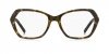 OKULARY KOREKCYJNE MARC JACOBS MARC 660 086 54 ROZMIAR M