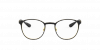 OKULARY KOREKCYJNE RAY-BAN® RX 6355 2994 52 ROZMIAR S