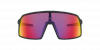 OKULARY OAKLEY® SUTRO S OO 9462 946204 28 ROZMIAR S
