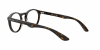 OKULARY KOREKCYJNE RAY-BAN® RX 5283 2012 49 ROZMIAR S