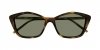 OKULARY SAINT LAURENT SL 775 003 57 ROZMIAR M