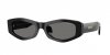 OKULARY VERSACE VE 4487 GB1/81 54 ROZMIAR M Z POLARYZACJĄ