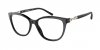 OKULARY KOREKCYJNE EMPORIO ARMANI EA 3190 5001 53 ROZMIAR M
