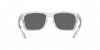 OKULARY OAKLEY® SYLAS OO 9448 944829 57 ROZMIAR M