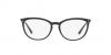 OKULARY KOREKCYJNE VOGUE EYEWEAR VO 5276 W44 51 ROZMIAR S