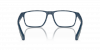 OKULARY KOREKCYJNE EMPORIO ARMANI EA 3233 5763 56 ROZMIAR M