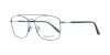 OKULARY KOREKCYJNE GANT GA 3194 008 56 ROZMIAR M