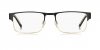 OKULARY KOREKCYJNE TOMMY HILFIGER TH 2074 I46 55 ROZMIAR M