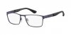 OKULARY KOREKCYJNE TOMMY HILFIGER TH 1543 PJP 54 ROZMIAR M
