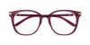 OKULARY KOREKCYJNE GUCCI GG 1453OK 003 53 ROZMIAR M