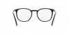 OKULARY KOREKCYJNE PERSOL® PO 3318V 95 49 ROZMIAR S