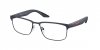 OKULARY KOREKCYJNE PRADA SPORT PS 51PV UR71O1 54 ROZMIAR M