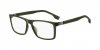 OKULARY KOREKCYJNE BOSS 1701G 1ED 57 ROZMIAR M