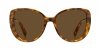 OKULARY MARC JACOBS MMJ 578S XLT 56 ROZMIAR M