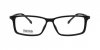 OKULARY KOREKCYJNE BOSS 1250 003 57 ROZMIAR M