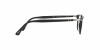 OKULARY KOREKCYJNE PERSOL® PO 3189V 95 55 ROZMIAR L