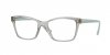 OKULARY KOREKCYJNE VOGUE EYEWEAR VO 5420 2726 51 ROZMIAR S