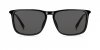OKULARY BOSS 0665SIT 2M2 57 ROZMIAR M