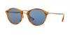 OKULARY PERSOL® PO 3166S 960/56 51 ROZMIAR M