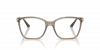 OKULARY KOREKCYJNE VOGUE EYEWEAR VO 5654 3156 51 ROZMIAR S