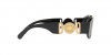 OKULARY VERSACE VE 4361 GB1/87 53 ROZMIAR M