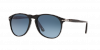 OKULARY PERSOL® PO 9649S 95/Q8 55 ROZMIAR M