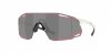 OKULARY OAKLEY® CYBR DYNO OO 9513D 951305 39 ROZMIAR UNIWERSALNY