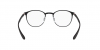 OKULARY KOREKCYJNE RAY-BAN® RX 6355 2503 47 ROZMIAR S
