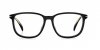 OKULARY KOREKCYJNE DAVID BECKHAM DB 1029F 807 55 ROZMIAR M