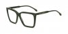 OKULARY KOREKCYJNE ISABEL MARANT IM 0195 1ED 56 ROZMIAR M