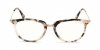 OKULARY KOREKCYJNE TOM FORD TF 5640B 055 51 ROZMIAR M