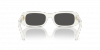 OKULARY MIU MIU MU 08ZS 1425S0 53 ROZMIAR M
