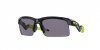 OKULARY DZIECIĘCE OAKLEY® CAPACITOR OJ 9013 901301 63