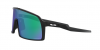 OKULARY OAKLEY® SUTRO OO 9406 940603 37 ROZMIAR UNIWERSALNY