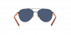 OKULARY DZIECIĘCE POLO RALPH LAUREN PP 9001 925980 51