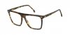 OKULARY KOREKCYJNE CARRERA CA 3033 086 54 ROZMIAR M