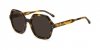 OKULARY ISABEL MARANT IM 0152S WR9/70 55 ROZMIAR M