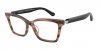 OKULARY KOREKCYJNE EMPORIO ARMANI EA 3261U 6266 52 ROZMIAR M