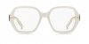 OKULARY KOREKCYJNE BOSS 1780G CCP 53 ROZMIAR M