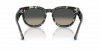 OKULARY RAY-BAN® MEGA HAWKEYE RB 0298S 133371 53 ROZMIAR M