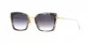 OKULARY DITA PERPLEXER DTS 405 01A 54 ROZMIAR M