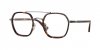 OKULARY KOREKCYJNE PERSOL® PO 2480V 513 50 ROZMIAR M