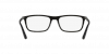 OKULARY EMPORIO ARMANI EA 4160 50421W 55 ROZMIAR M + NAKŁADKI