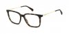 OKULARY KOREKCYJNE POLAROID PLD D565 086 53 ROZMIAR M
