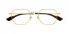 OKULARY KOREKCYJNE GUCCI GG 1747OA 003 51 ROZMIAR M