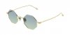 OKULARY GUCCI GG 1814S 004 41 ROZMIAR S