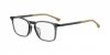 OKULARY KOREKCYJNE BOSS 1716F KB7 52 ROZMIAR M