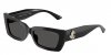 OKULARY JIMMY CHOO JC 5037BU 500087 54 ROZMIAR M
