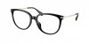 OKULARY KOREKCYJNE MICHAEL KORS WESTPORT MK 4106U 3005 54 ROZMIAR M