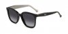 OKULARY CAROLINA HERRERA HER 0225GS BSC 54 ROZMIAR M